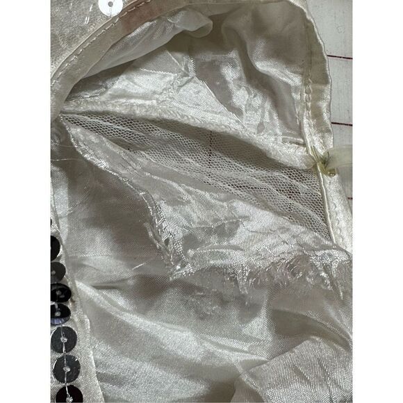 Forever 21 size M Juniors - flaw - Picture 6 of 7